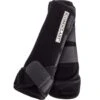 Iconoclast XL Front Or Hind Rehabilitation Boot 1 Iconoclast XL Front Or Hind Rehabilitation Boot -HORSE TACK Store 14621 default l 14964fd9 7cf5 47b5 a5d8 da7109f114ff