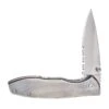Western Fashion Circle SH Stainless Steel Roping Knife W/Clip CSH-573SS -HORSE TACK Store 146371 default l