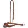 Tough 1 Remuda Noseband -HORSE TACK Store 146935 default l