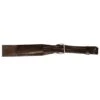 Circle Y Regular Oil 3in. Shell Tooled Flank Cinch 2 Circle Y Regular Oil 3in. Shell Tooled Flank Cinch -HORSE TACK Store 146945 default l