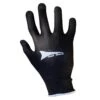 Fast Back Touch Pro Roping Glove 6 Pack 1 Fast Back Touch Pro Roping Glove 6 Pack -HORSE TACK Store 147028 default l