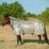 Cashel Company Economy Horse Fly Sheet With Neck Guard 2 Cashel Company Economy Horse Fly Sheet With Neck Guard -HORSE TACK Store 147030 default l