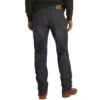 Rock N Roll Cowboy Men's And Hooey Double Barrel Jean -HORSE TACK Store 147688 default l