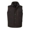 STS Ranch Wear Men's Spilled Whiskey Vest -HORSE TACK Store 147705 default l