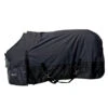 Professionals Choice Black Pony Equisential 600D Winter Blanket -HORSE TACK Store 148154 default l