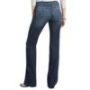 Ariat Womens Antonella Trouser 10037945 -HORSE TACK Store 148354 default l