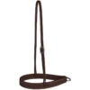 Nrs Tack Biothane Noseband -HORSE TACK Store 148380 351744