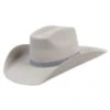 M&F Kids Silver Belly Precreased Wool Cowboy Hat -HORSE TACK Store 148583 default l
