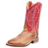 Tony Lama Men`s Tony Lama Brayden Cedar Brown 11in. TImeless Red Top Round Toe 1 Tony Lama Men`s Tony Lama Brayden Cedar Brown 11in. TImeless Red Top Round Toe -HORSE TACK Store 148666 default l 0c5082bf 92c5 4f9b a2b7 d9bbcb38a787