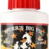 Spurrs Big Fix Spurr's Hoof Fix 16oz Cream -HORSE TACK Store 149348 default l