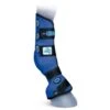 Veredus Magnetik 4-hour Stable Boots-Rear 2 Veredus Magnetik 4-hour Stable Boots-Rear -HORSE TACK Store 149364 default l