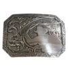 Silver Roper Buckle -HORSE TACK Store 149510 default l