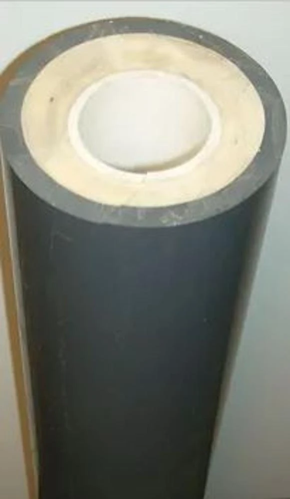 Jug Waterers 4Ft Insulated Earth Tube 3 Jug Waterers 4Ft Insulated Earth Tube