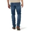 Wrangler Men's Retro 77 Slim Jeans -HORSE TACK Store 149938 default l