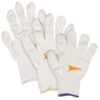 Fast Back Complete Control 24 Pack Roping Gloves -HORSE TACK Store 150147 default l