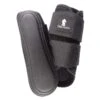 Classic Airwave Classic Splint Boot -HORSE TACK Store 150211 360594
