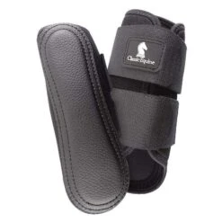 Classic Airwave Classic Splint Boot -HORSE TACK Store 150211 360596