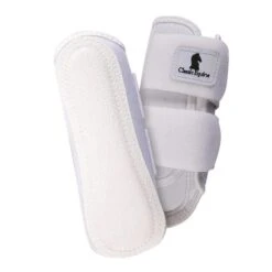 Classic Airwave Classic Splint Boot -HORSE TACK Store 150211 360597