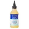 Keratex Nail Hole Disinfectant 14560-1 -HORSE TACK Store 150432 default l