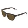 Bex Griz Tortoise And Brown Sunglasses -HORSE TACK Store 152410 default l