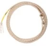 Cactus Ropes Buckaroo Ranch Rope -HORSE TACK Store 153477 default l
