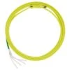Top Hand Rope Company Ringer 4-Strand Head Rope -HORSE TACK Store 153558 default l