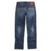 Wrangler Men's20X 33 Extreme Relaxed Jean -HORSE TACK Store 153873 default l