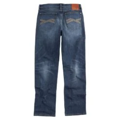 Wrangler Men's20X 33 Extreme Relaxed Jean