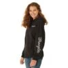 Women's Wrangler® Retro® Punchy Hoodie -HORSE TACK Store 153980 default l