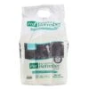 Sweet Pdz Sweat Powder 35lb 1 Sweet Pdz Sweat Powder 35lb -HORSE TACK Store 154063 default l