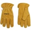 Kinco Gloves Lined Suede Driver Gloves -HORSE TACK Store 154742 default l