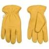 Kinco Gloves Lined Premium Grain Deerskin Gloves -HORSE TACK Store 154747 default l