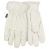Kinco Gloves Womens Goatskin Driver Gloves -HORSE TACK Store 154750 default l