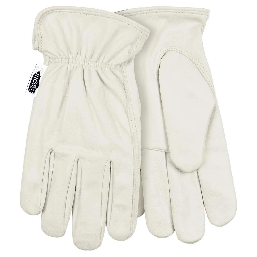 Kinco Gloves Womens Goatskin Driver Gloves 3 Kinco Gloves Womens Goatskin Driver Gloves