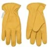 Kinco Gloves Womens Cowhide Driver Gloves -HORSE TACK Store 154757 default l
