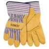 Kinco Gloves Pigskin Palm Gloves -HORSE TACK Store 154784 default l