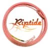Cactus Ropes Riptide Calf Rope -HORSE TACK Store 155169 default l