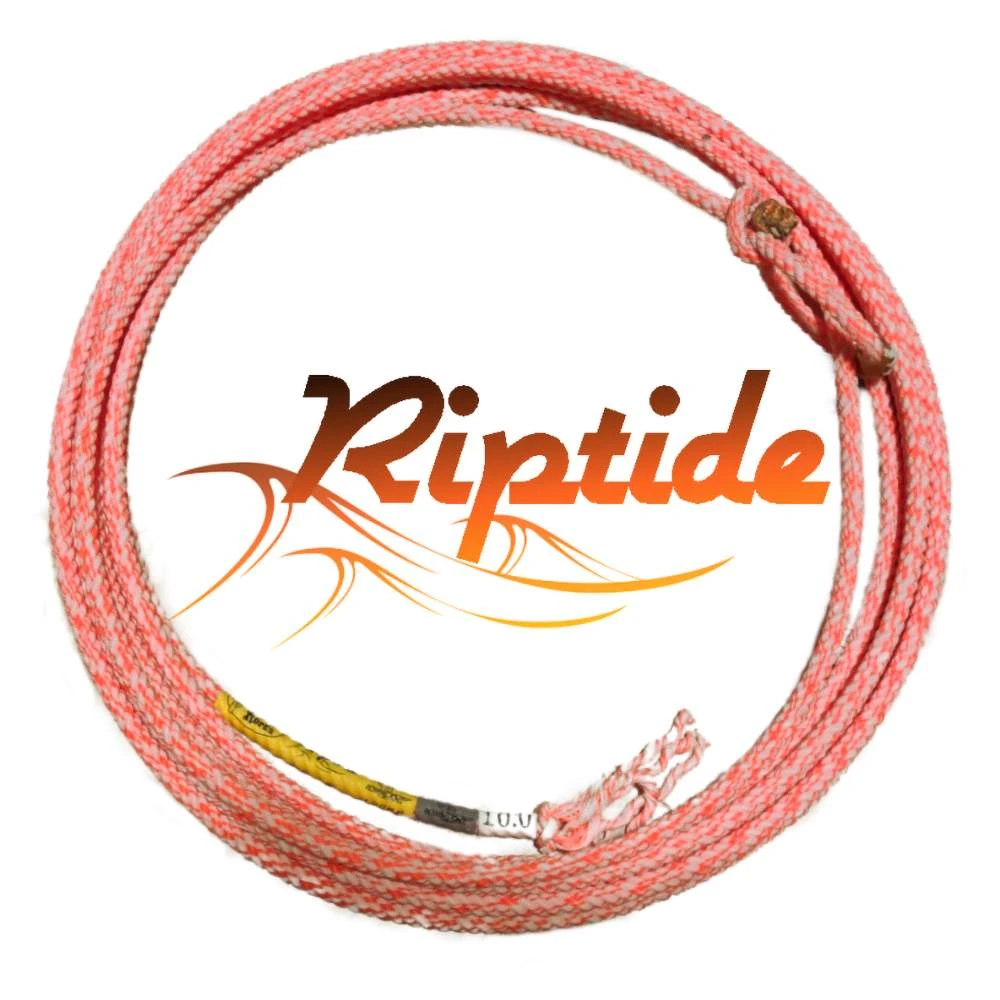 Cactus Ropes Riptide Calf Rope 3 Cactus Ropes Riptide Calf Rope