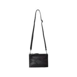 STS Ranch Wear Kai Stadium Crossbody