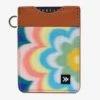 Thread Wallets Hazy Daisy Vertical Wallet -HORSE TACK Store 156740 default l