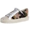 Shu Shop Ladies Camo Reba Casual Shoe 1 Shu Shop Ladies Camo Reba Casual Shoe -HORSE TACK Store 156791 default l