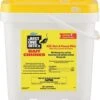 Farnam Just One Bite 11 Chunks 64X2 Oz -HORSE TACK Store 157339 default l