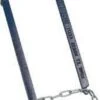 NRS Texas Fence Fixer Tool -HORSE TACK Store 157349 default l