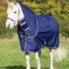 Horseware Ireland Amigo Hero 900 Pony Plus Turnout 200g -HORSE TACK Store 157364 default l