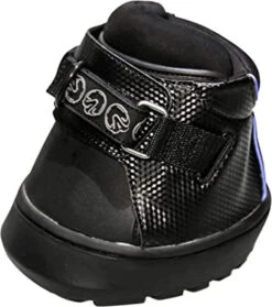 Easy Boot Sneaker Front