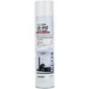 Prozap LD-44Z Insect Fogger 25oz 2 Prozap LD-44Z Insect Fogger 25oz -HORSE TACK Store 157552 default l