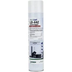 Prozap LD-44Z Insect Fogger 25oz