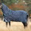 Horseware Ireland Rhino Plus Turnout Vari-Layer 250g