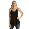 Panhandle Women's V-Neck Layering Tank -HORSE TACK Store 157811 default l