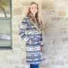 STS Ranch Wear Women's Pine Bluff Coat